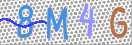 Code Anti-spam