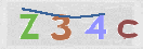 Code Anti-spam